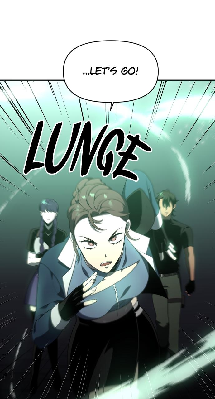 I Was the Final Boss Chap 13 - Next Chap 14