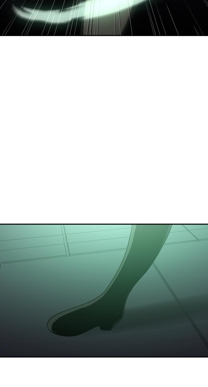 I Was the Final Boss Chap 13 - Next Chap 14