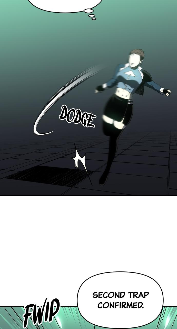 I Was the Final Boss Chap 13 - Next Chap 14