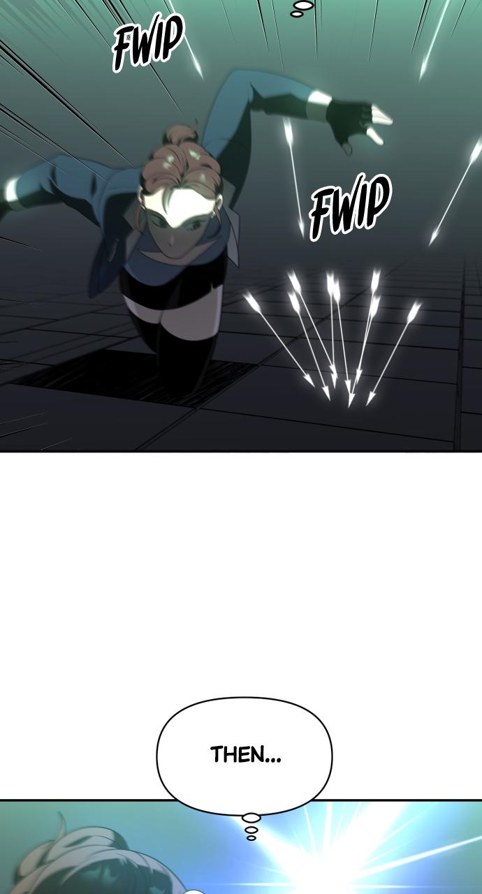 I Was the Final Boss Chap 13 - Next Chap 14