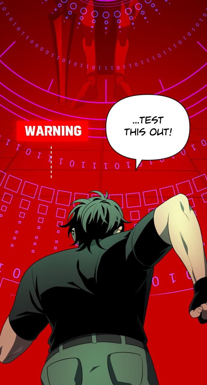 I Was the Final Boss Chap 13 - Next Chap 14