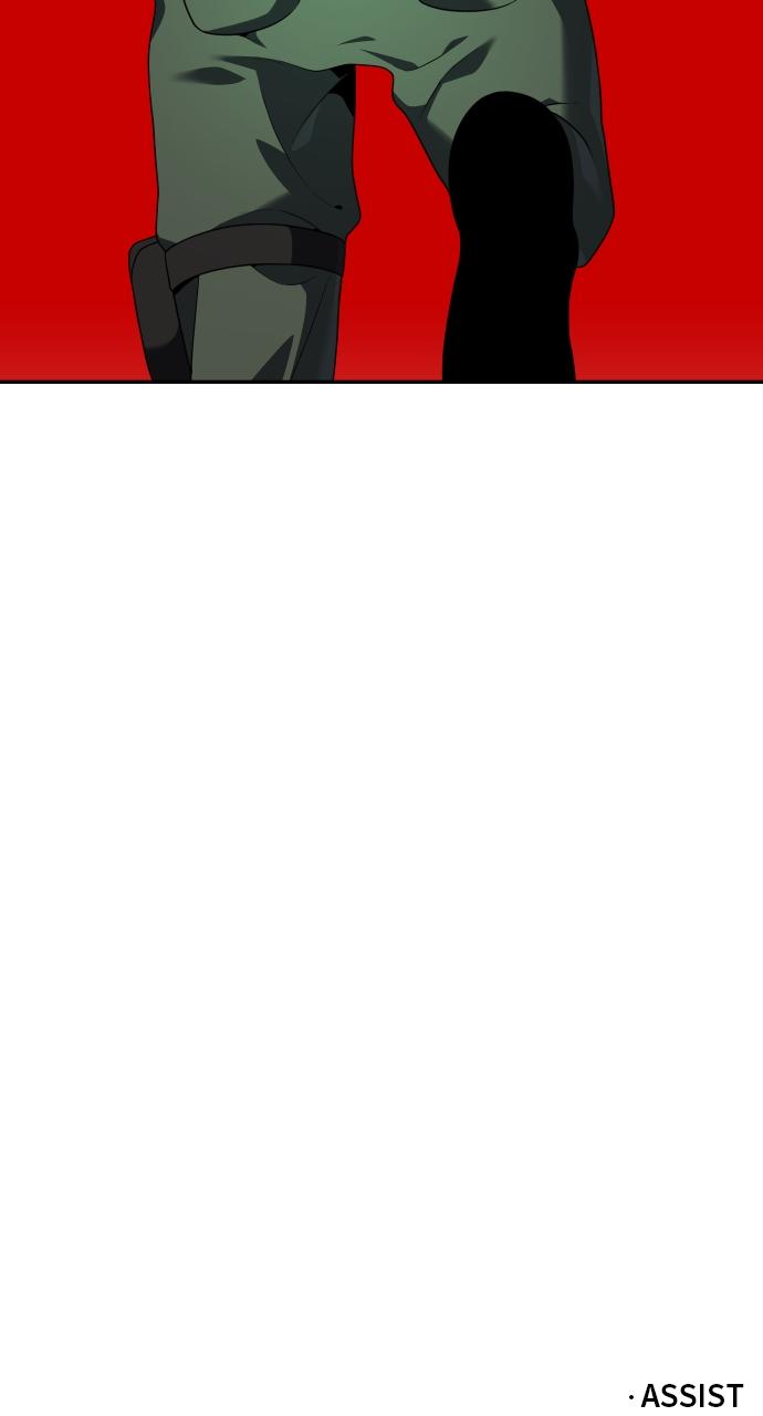 I Was the Final Boss Chap 13 - Next Chap 14