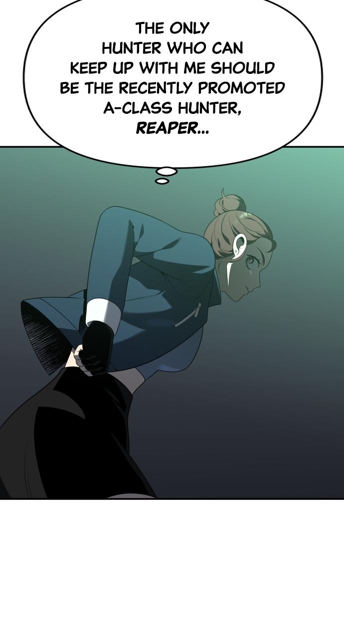 I Was the Final Boss Chap 13 - Next Chap 14