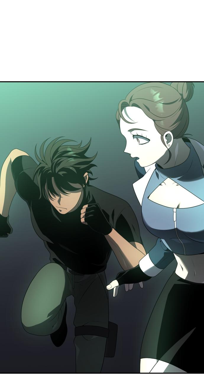 I Was the Final Boss Chap 13 - Next Chap 14