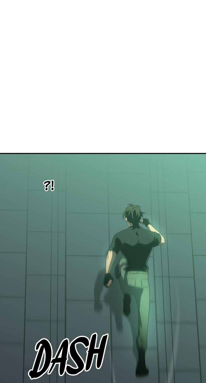 I Was the Final Boss Chap 13 - Next Chap 14