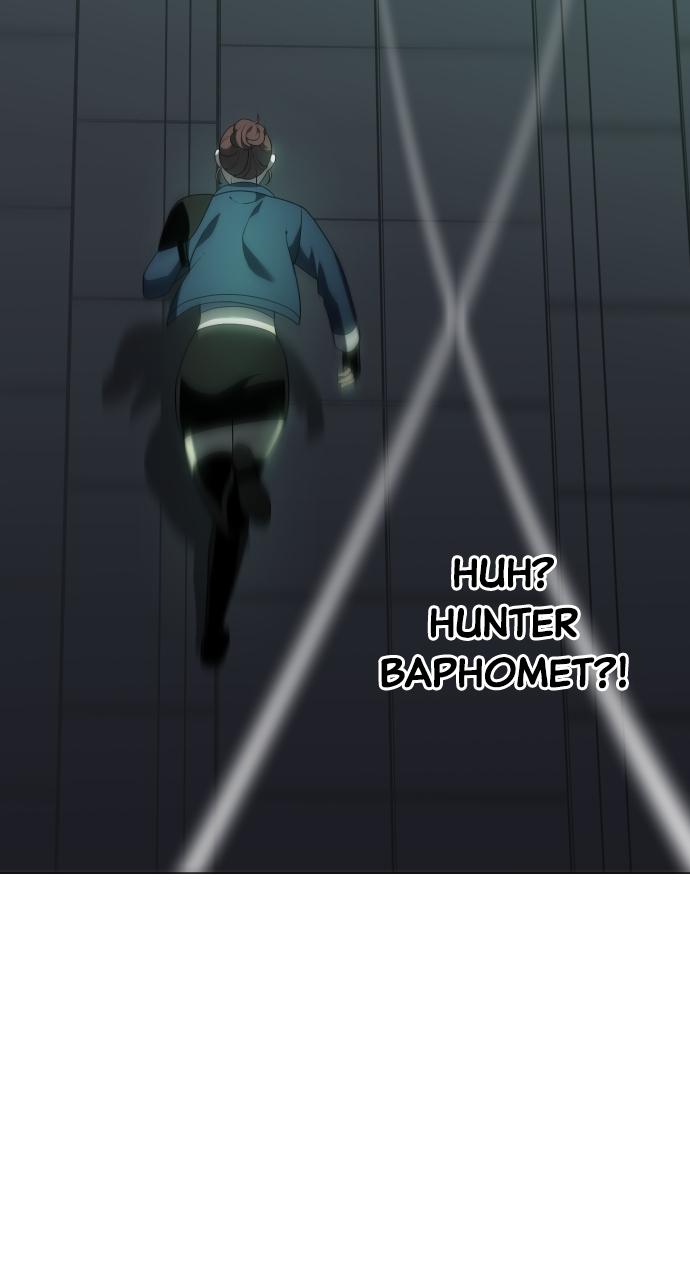 I Was the Final Boss Chap 13 - Next Chap 14