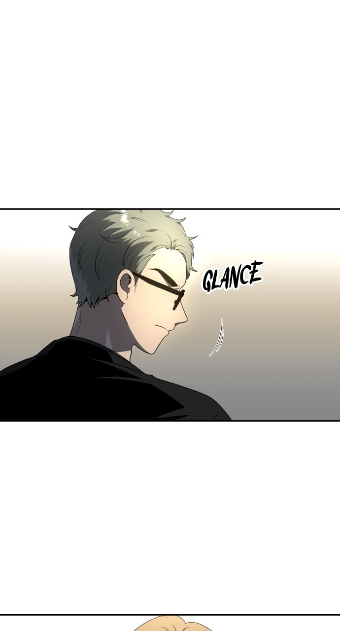I Was the Final Boss Chap 13 - Next Chap 14