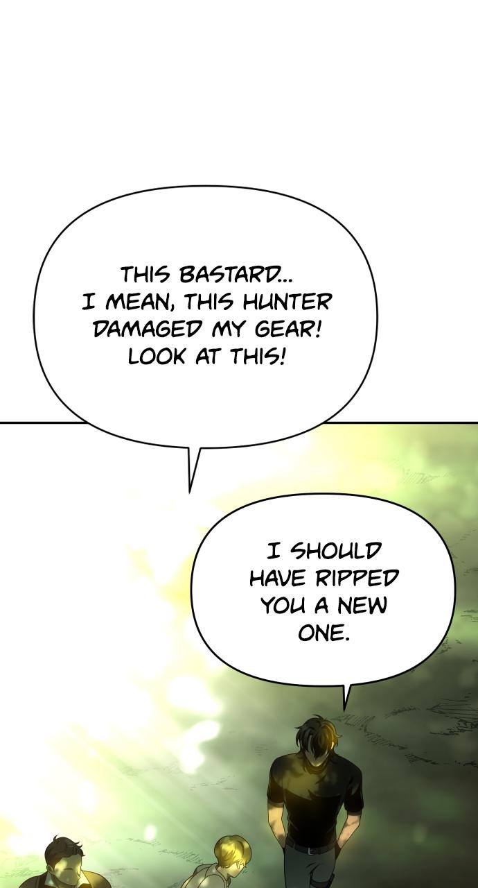 I Was the Final Boss Chap 13 - Next Chap 14