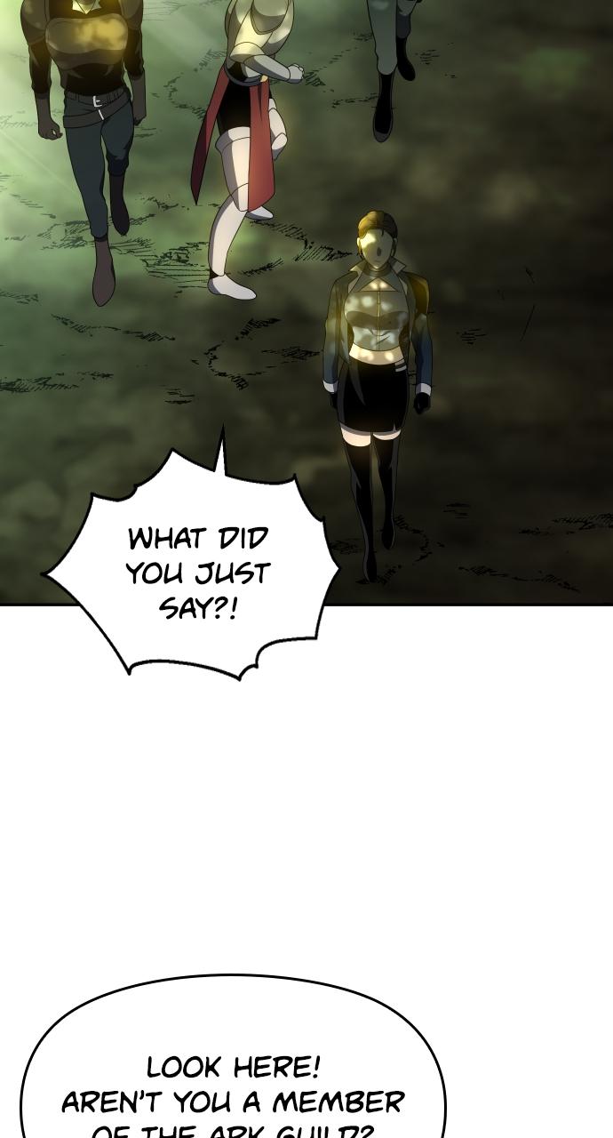 I Was the Final Boss Chap 13 - Next Chap 14