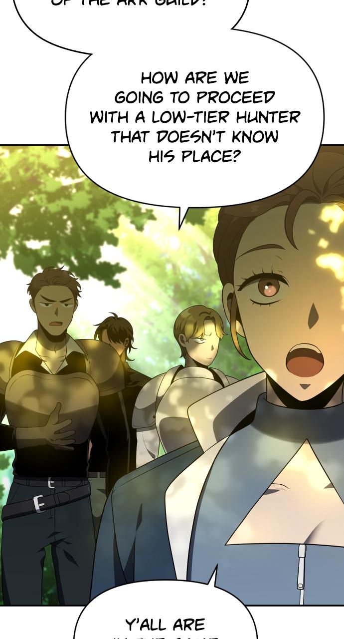 I Was the Final Boss Chap 13 - Next Chap 14