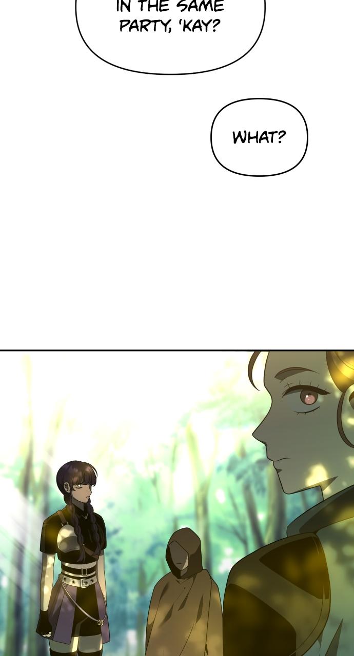 I Was the Final Boss Chap 13 - Next Chap 14