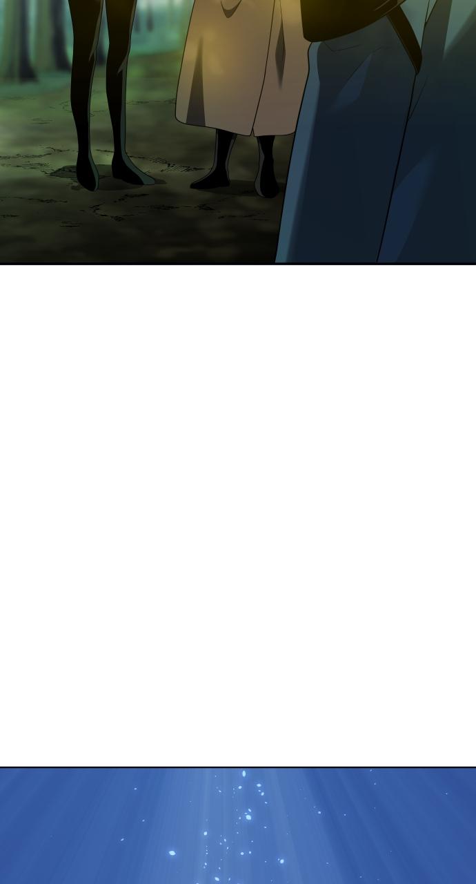 I Was the Final Boss Chap 13 - Next Chap 14