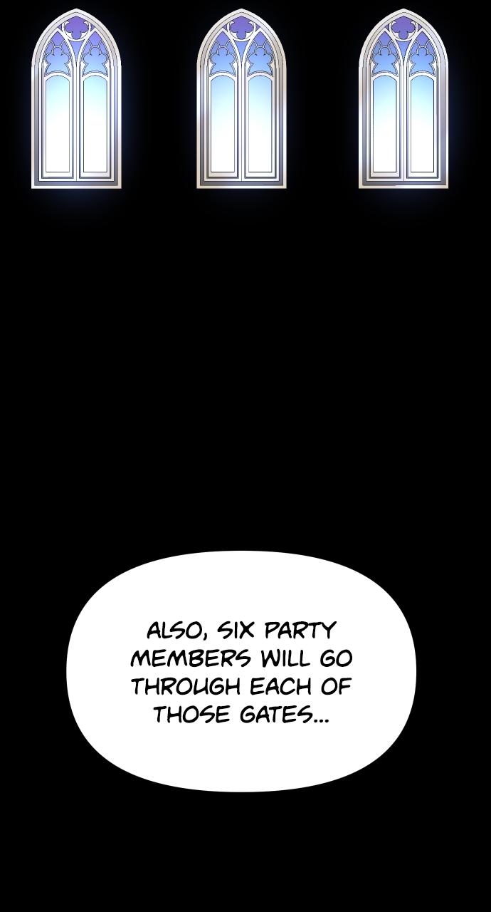 I Was the Final Boss Chap 13 - Next Chap 14