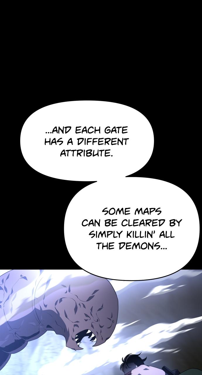 I Was the Final Boss Chap 13 - Next Chap 14
