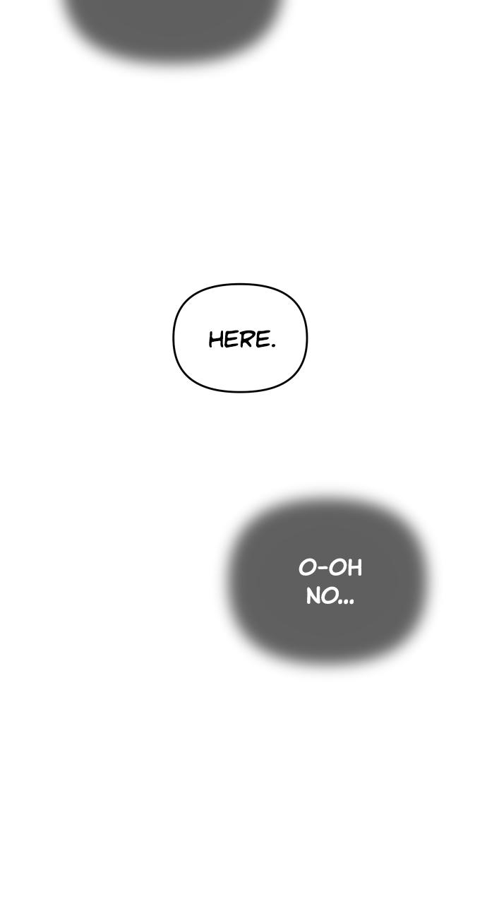 I Was the Final Boss Chap 13 - Next Chap 14