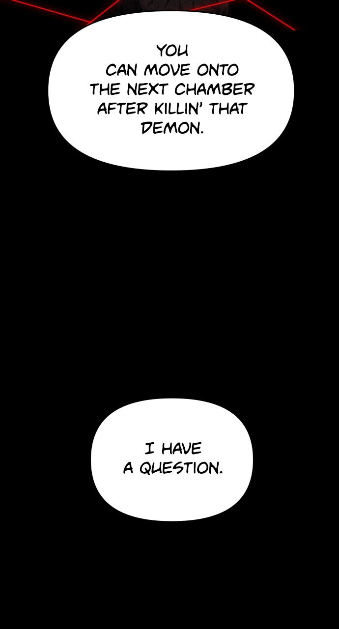 I Was the Final Boss Chap 13 - Next Chap 14