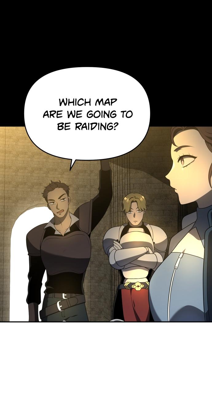 I Was the Final Boss Chap 13 - Next Chap 14