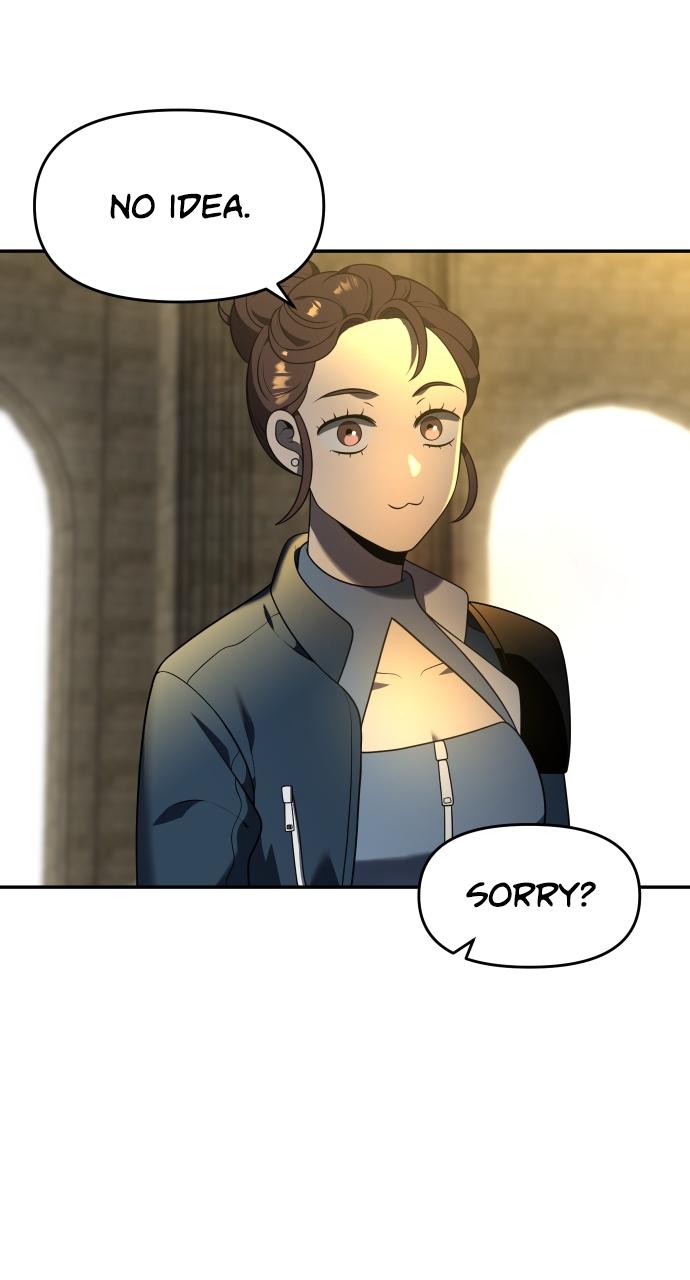 I Was the Final Boss Chap 13 - Next Chap 14