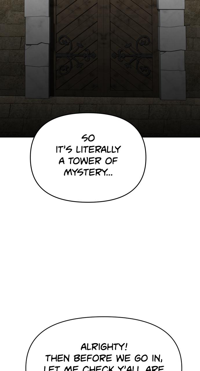 I Was the Final Boss Chap 13 - Next Chap 14