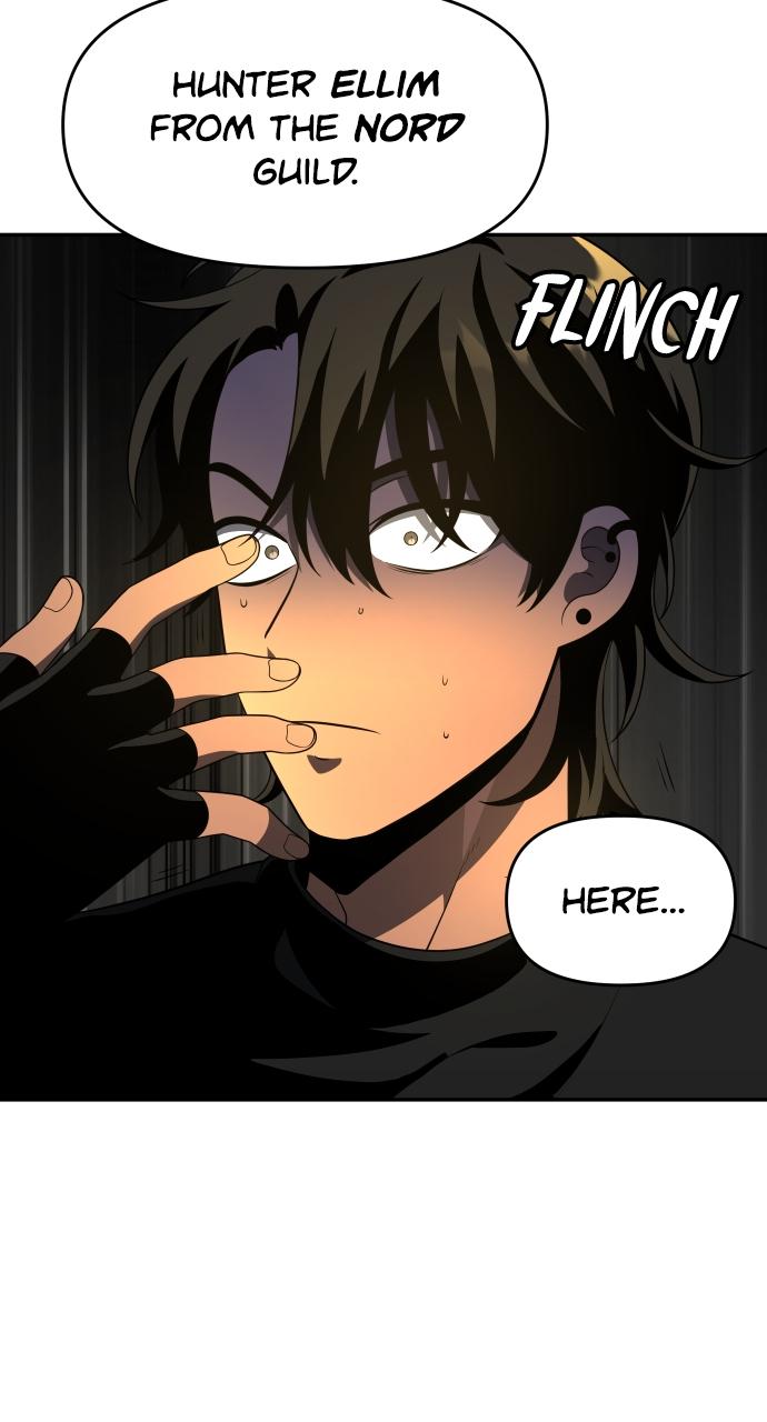 I Was the Final Boss Chap 13 - Next Chap 14