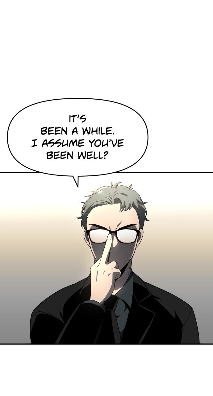 I Was the Final Boss Chap 13 - Next Chap 14
