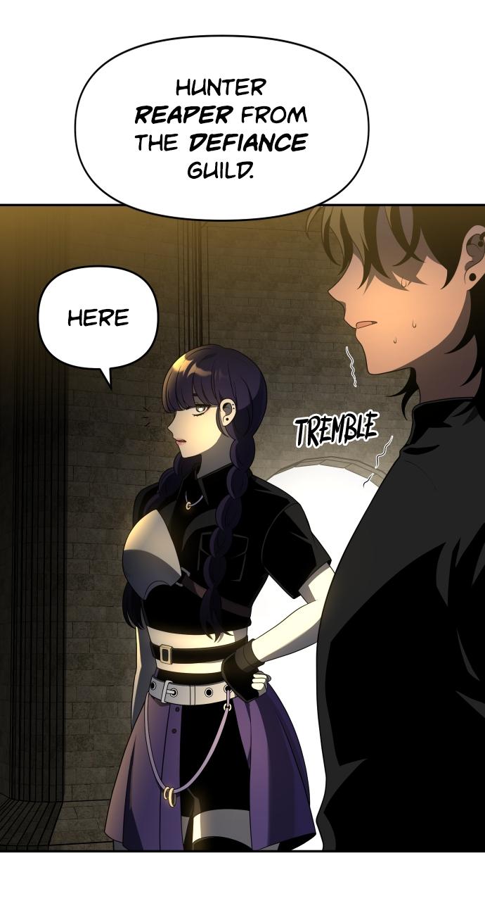 I Was the Final Boss Chap 13 - Next Chap 14