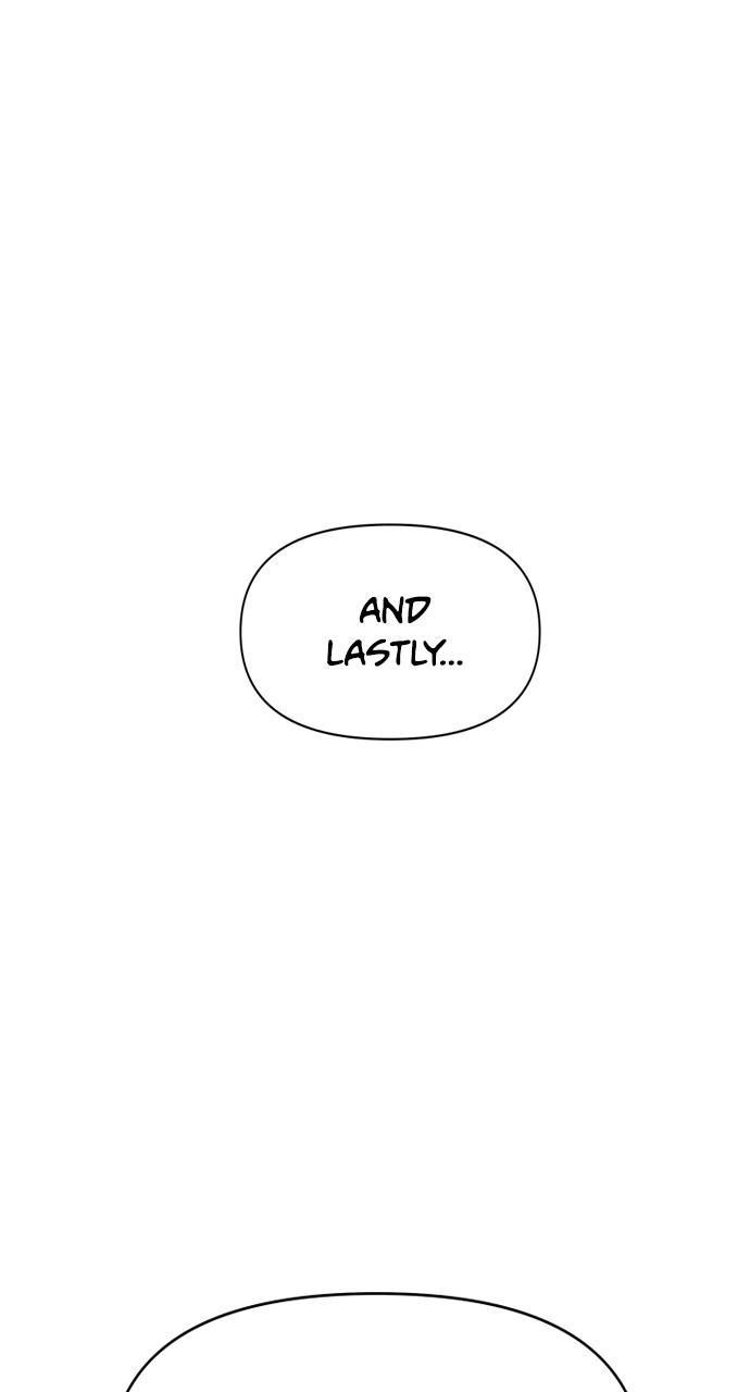 I Was the Final Boss Chap 13 - Next Chap 14