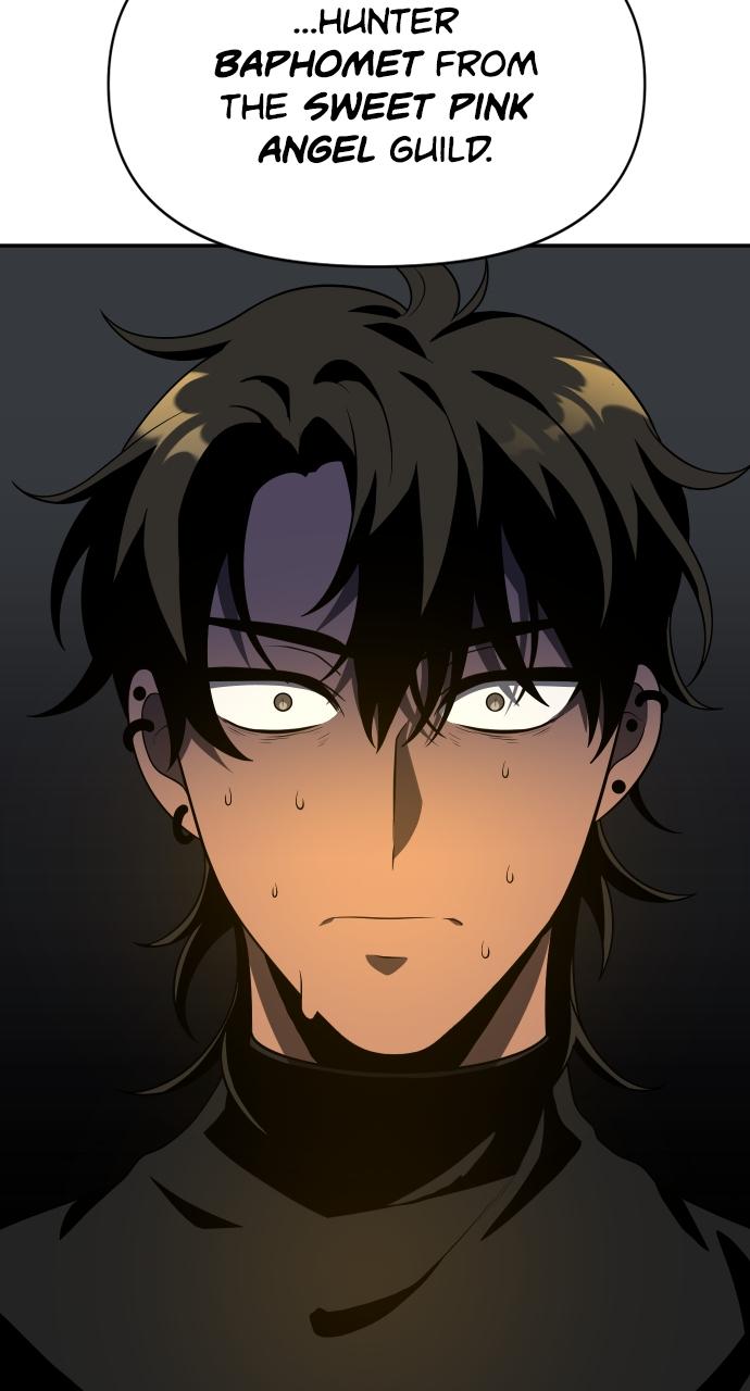 I Was the Final Boss Chap 13 - Next Chap 14
