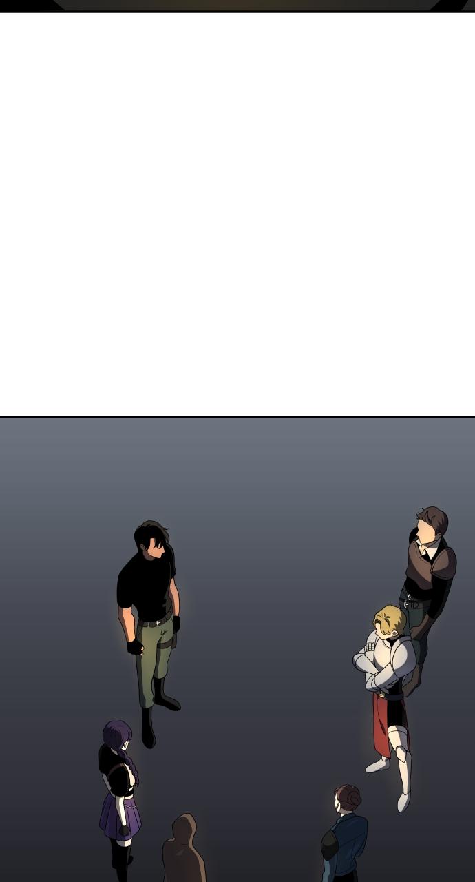 I Was the Final Boss Chap 13 - Next Chap 14