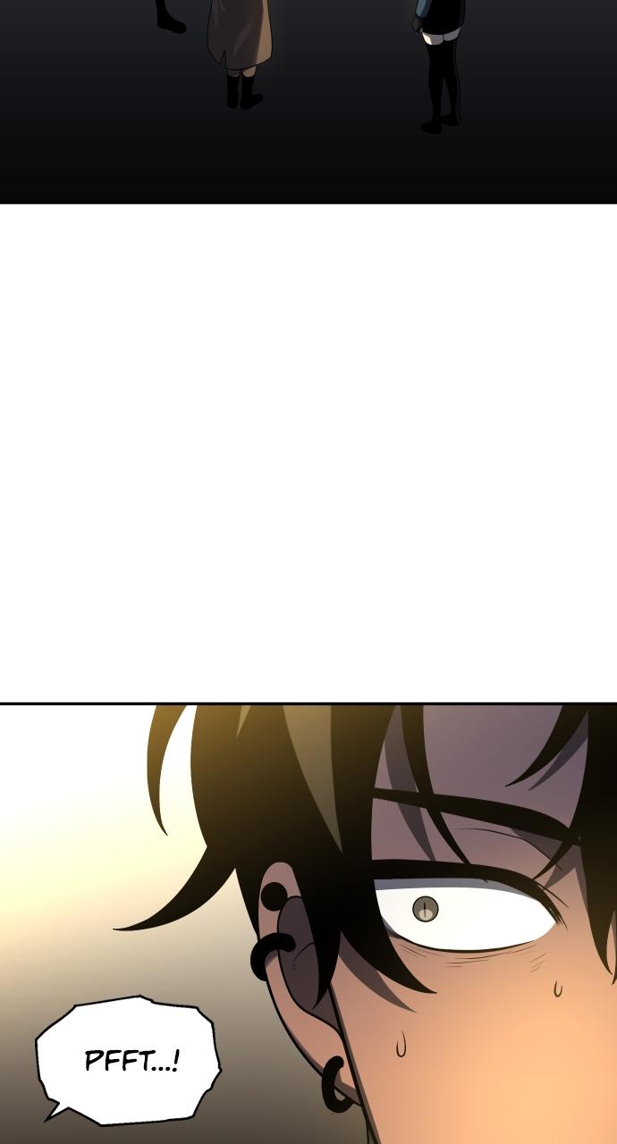 I Was the Final Boss Chap 13 - Next Chap 14
