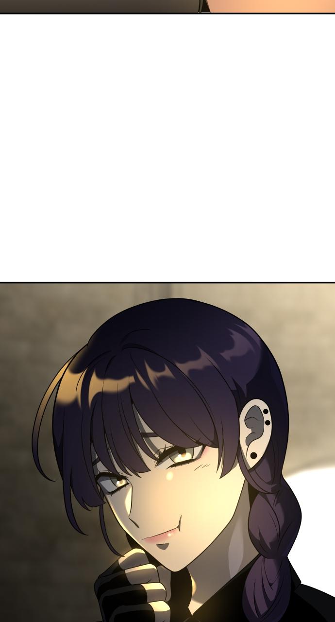 I Was the Final Boss Chap 13 - Next Chap 14