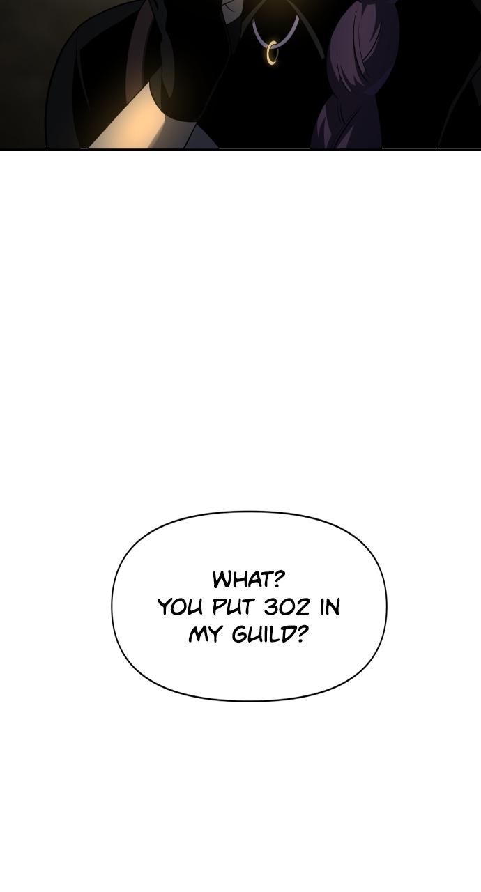 I Was the Final Boss Chap 13 - Next Chap 14