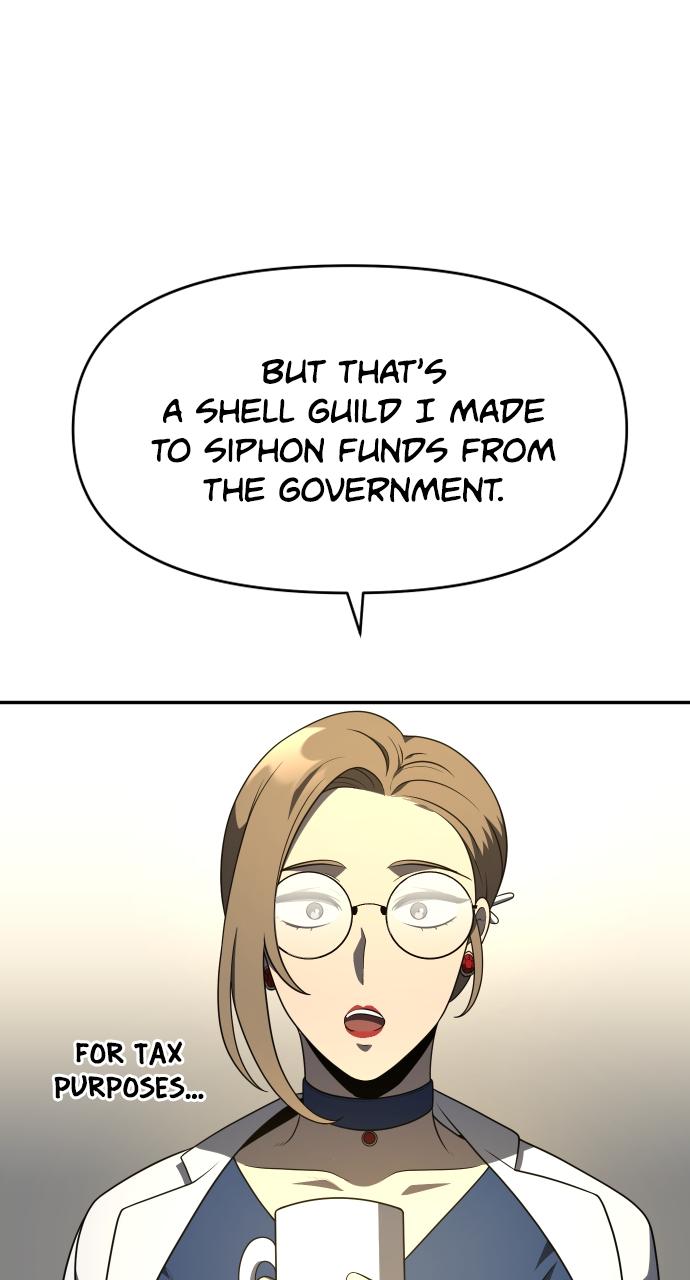 I Was the Final Boss Chap 13 - Next Chap 14