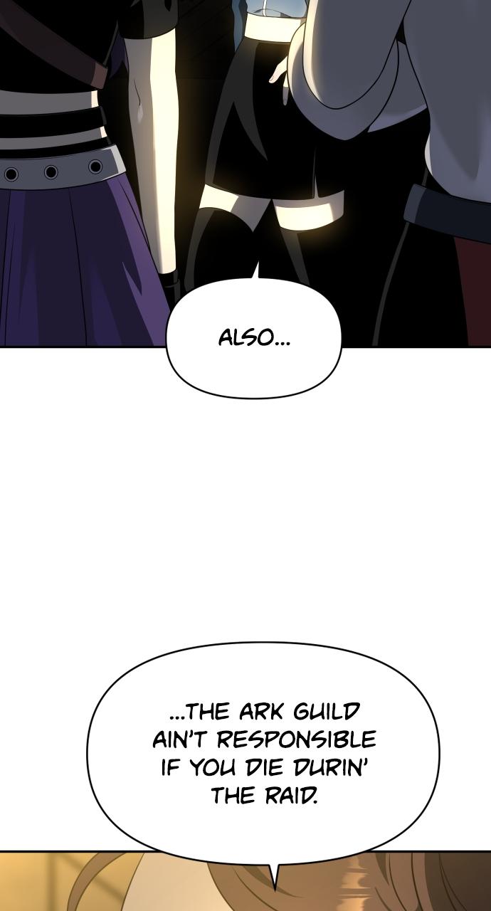I Was the Final Boss Chap 13 - Next Chap 14