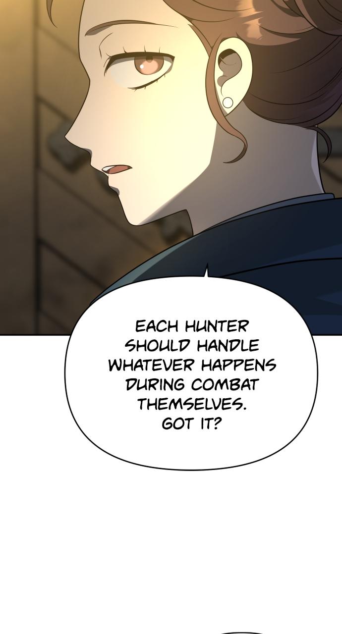 I Was the Final Boss Chap 13 - Next Chap 14