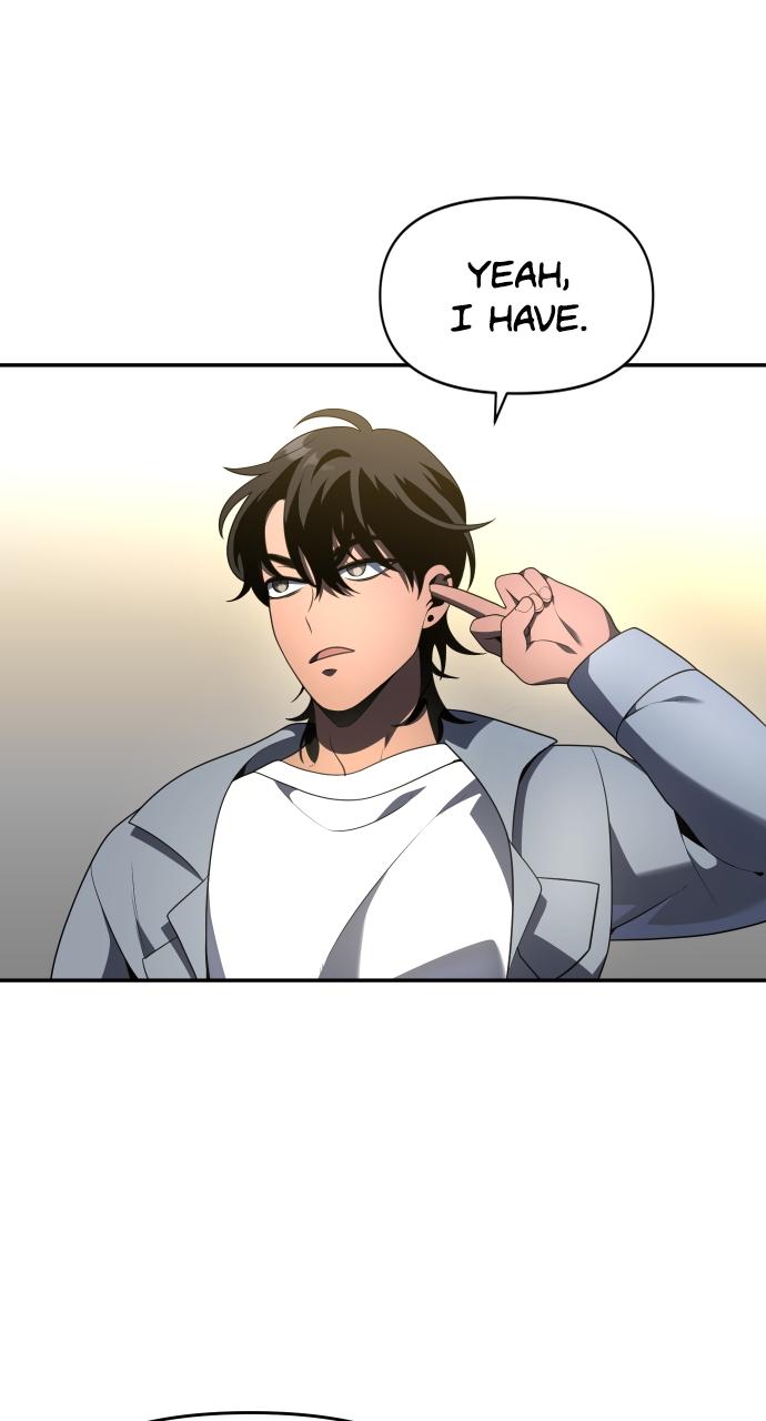 I Was the Final Boss Chap 13 - Next Chap 14