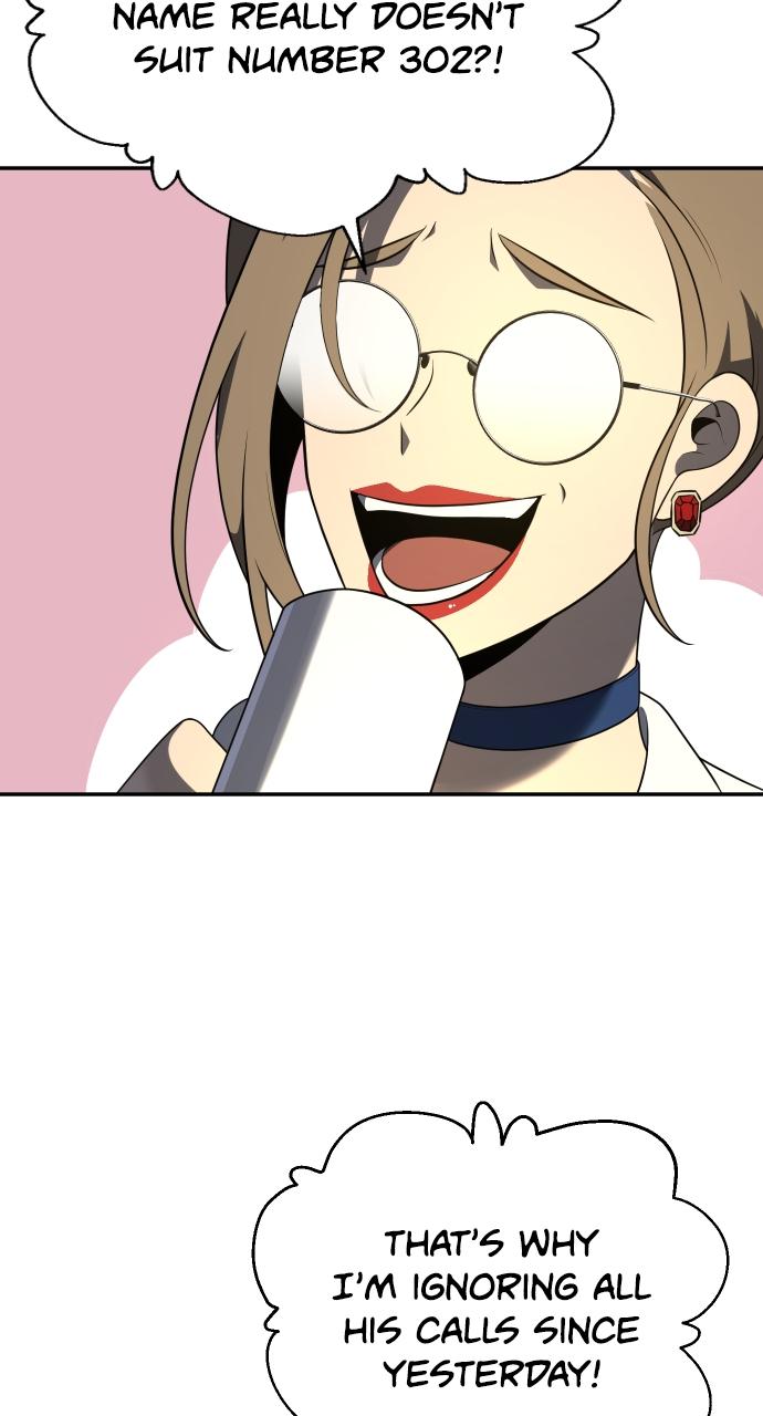 I Was the Final Boss Chap 13 - Next Chap 14