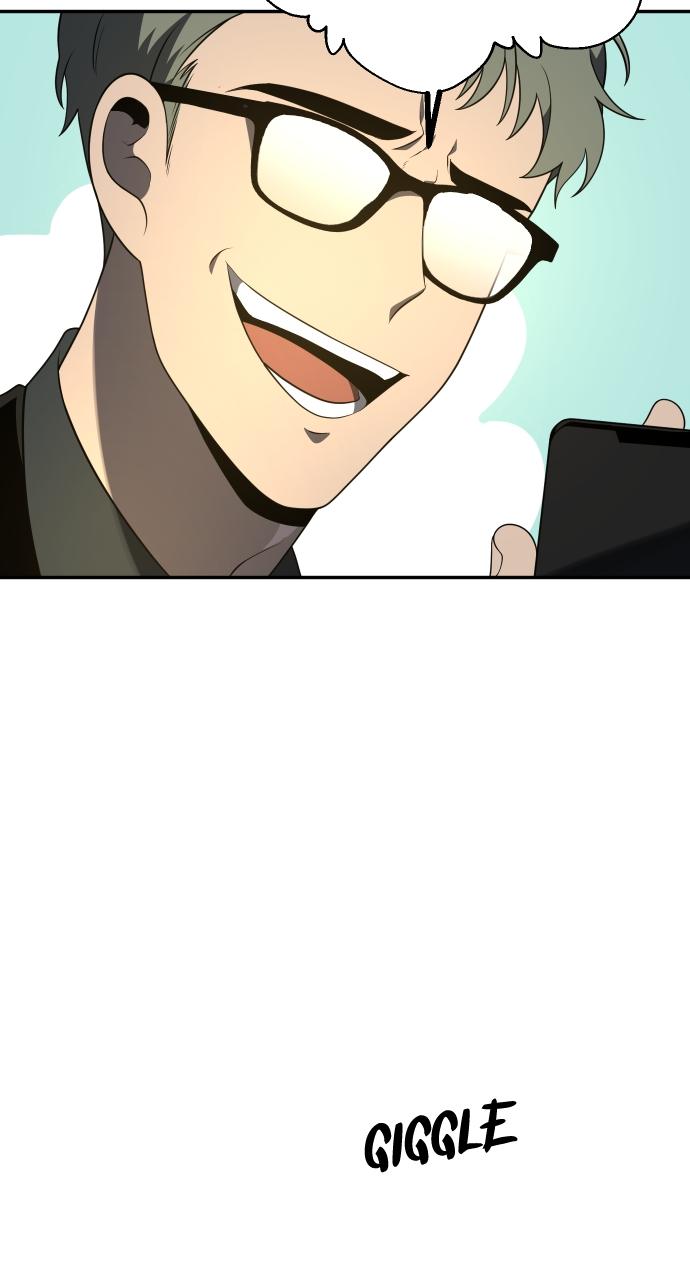 I Was the Final Boss Chap 13 - Next Chap 14