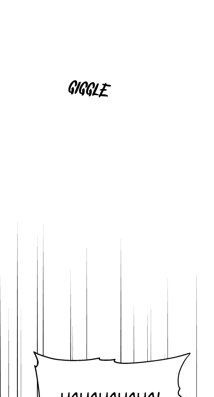 I Was the Final Boss Chap 13 - Next Chap 14