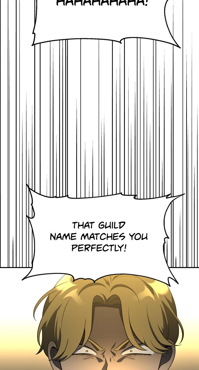 I Was the Final Boss Chap 13 - Next Chap 14