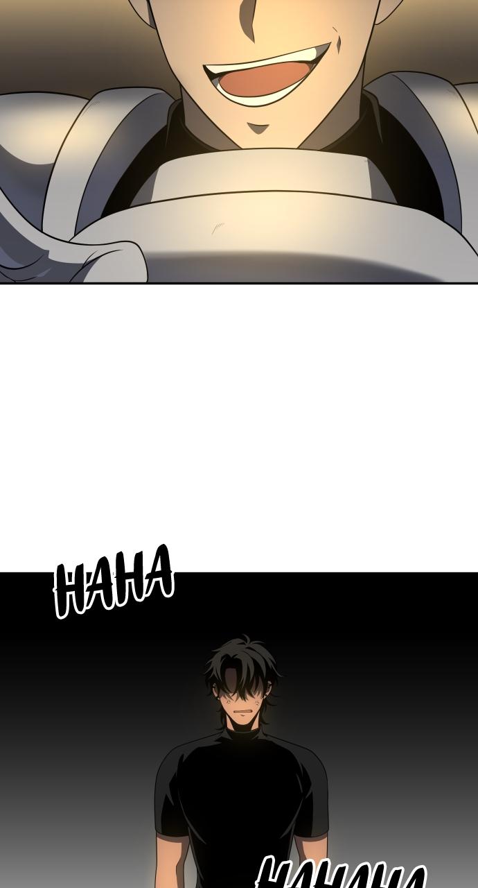 I Was the Final Boss Chap 13 - Next Chap 14