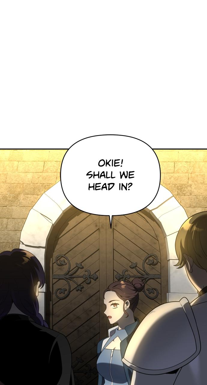 I Was the Final Boss Chap 13 - Next Chap 14