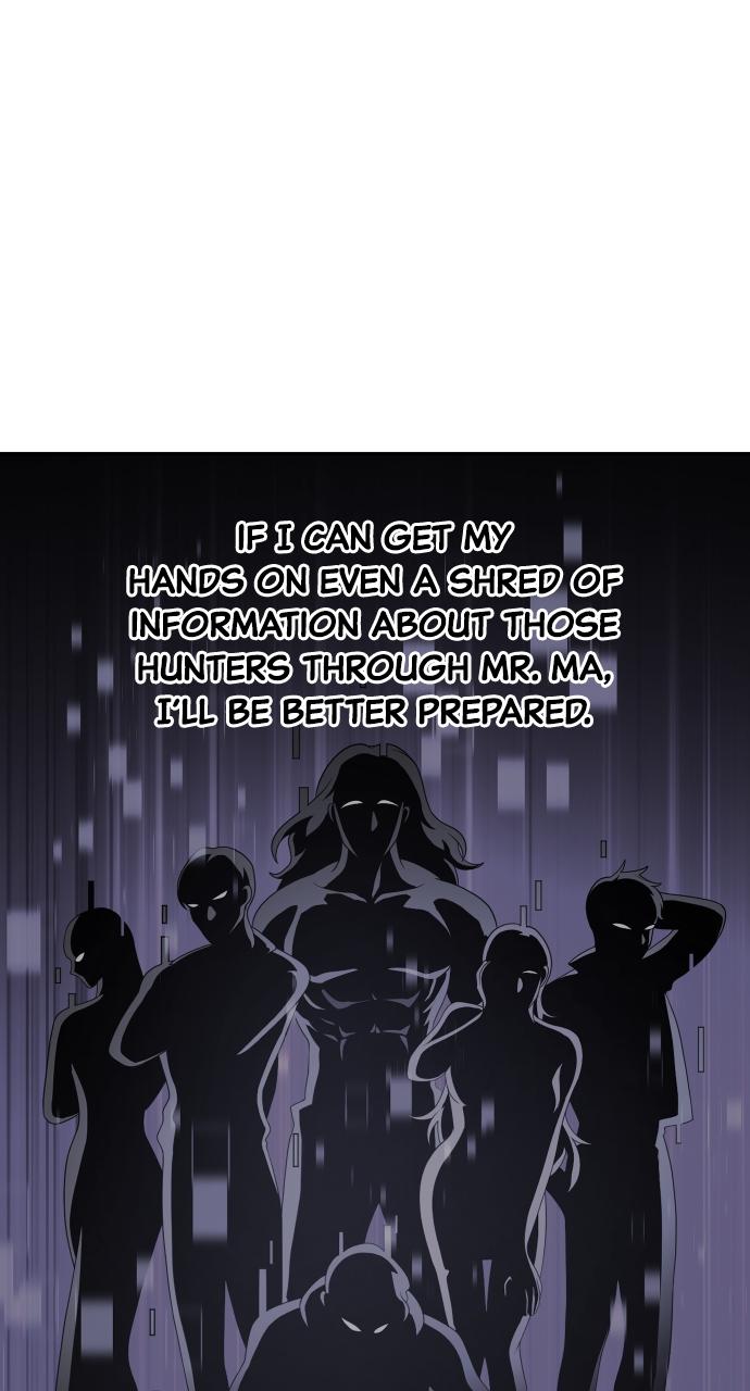 I Was the Final Boss Chap 13 - Next Chap 14