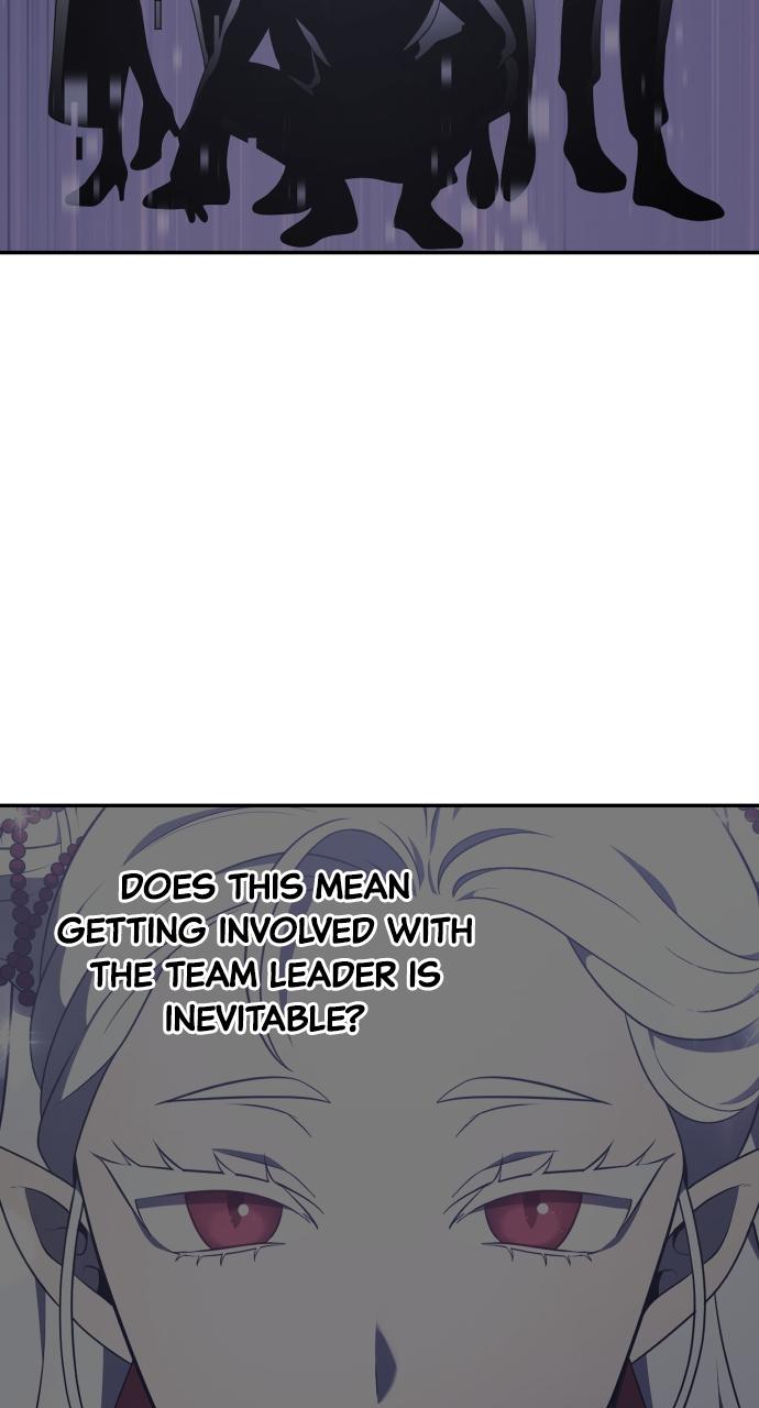 I Was the Final Boss Chap 13 - Next Chap 14