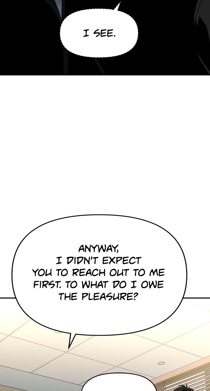 I Was the Final Boss Chap 13 - Next Chap 14