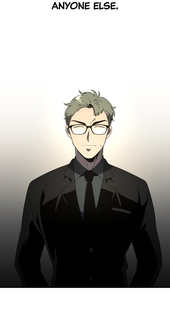 I Was the Final Boss Chap 13 - Next Chap 14