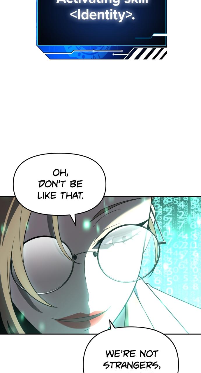 I Was the Final Boss Chap 13 - Next Chap 14