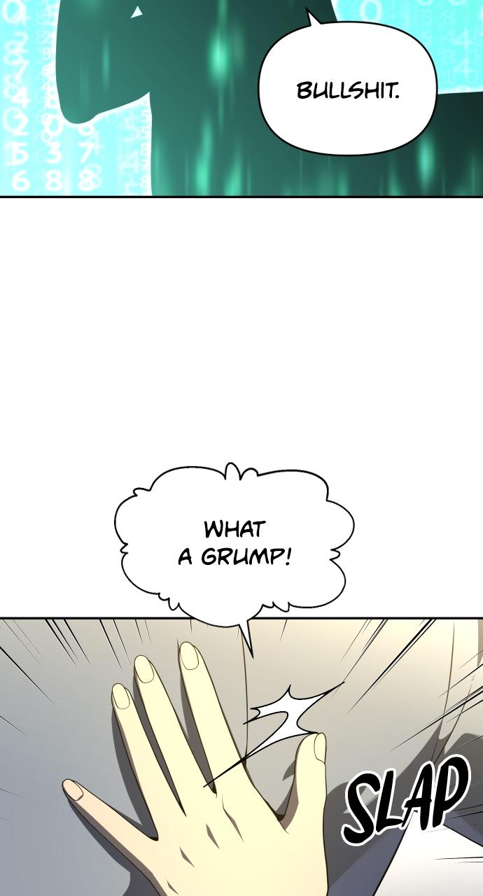 I Was the Final Boss Chap 13 - Next Chap 14