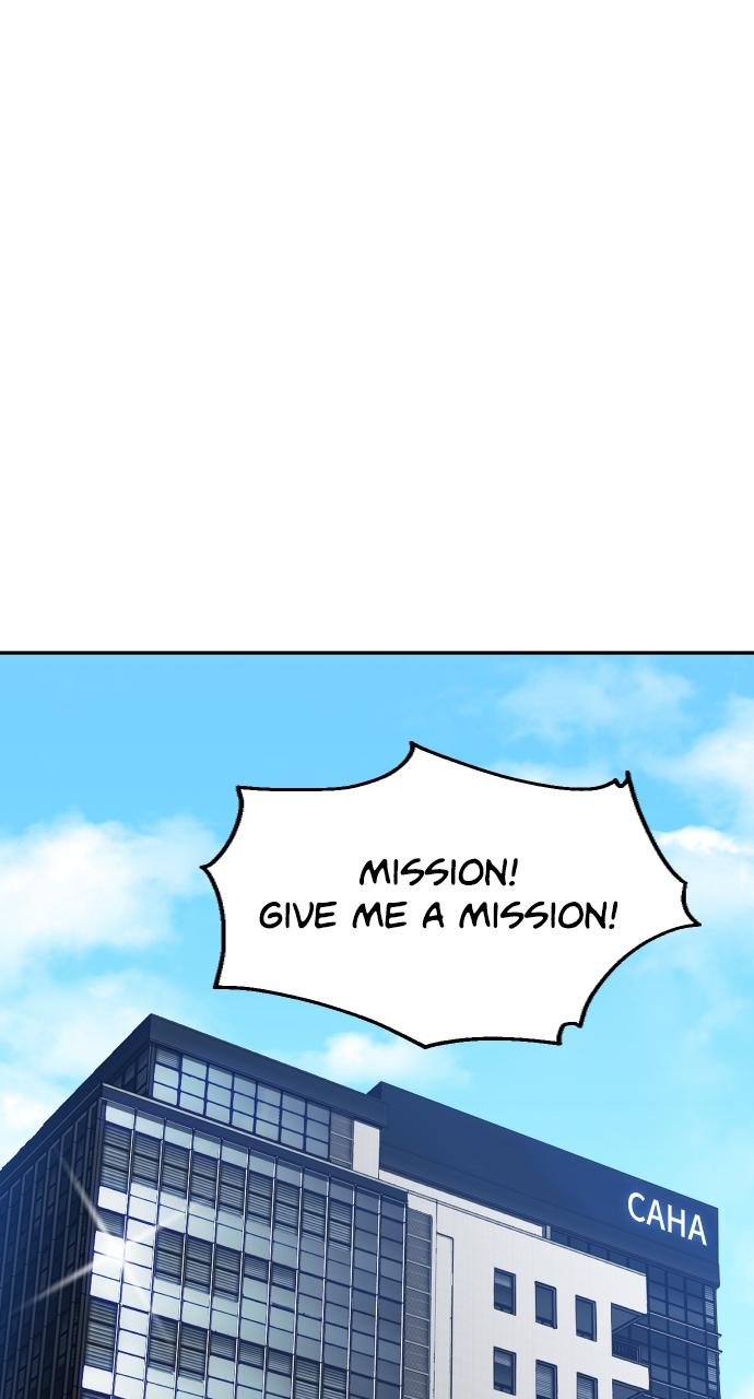 I Was the Final Boss Chap 13 - Next Chap 14