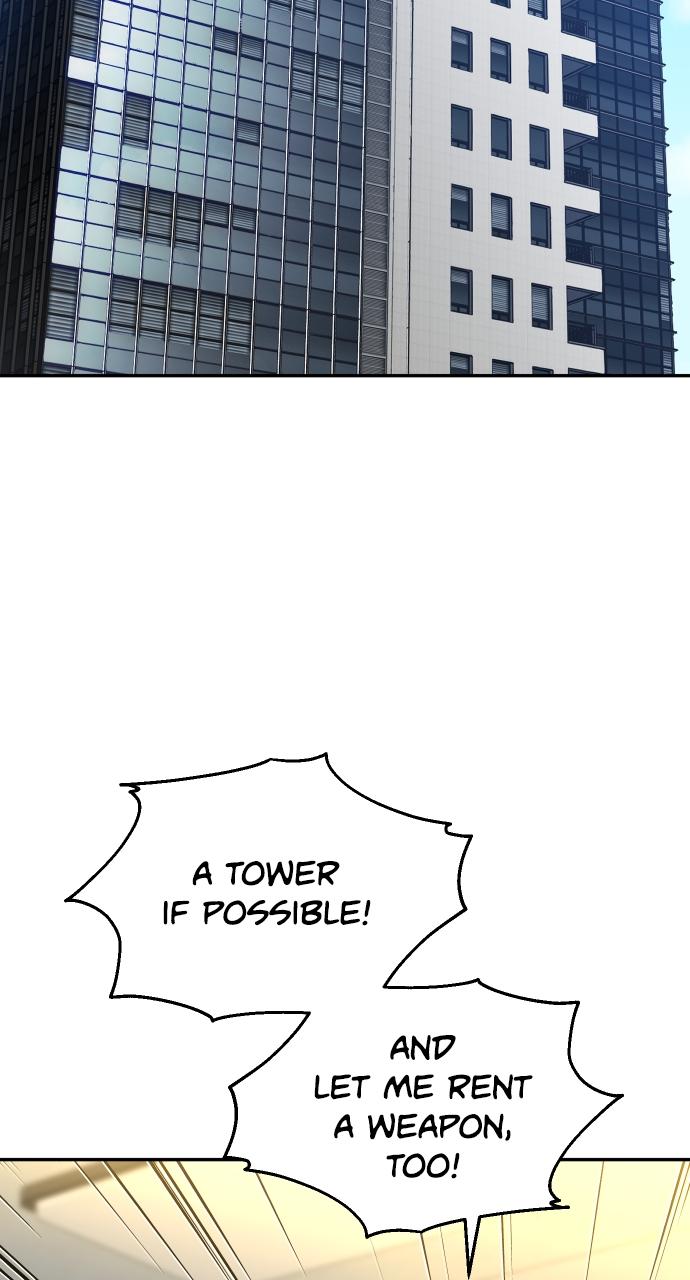 I Was the Final Boss Chap 13 - Next Chap 14